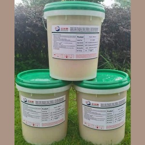 Casein Adhesive TY-1300BR