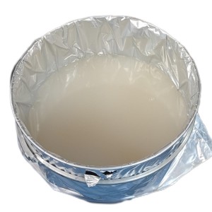 Hot-melt Adhesive for Automotive Interior WD8525