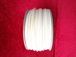 HOT MELT ADHESIVE FOR SHOE LASTING LR-QBA