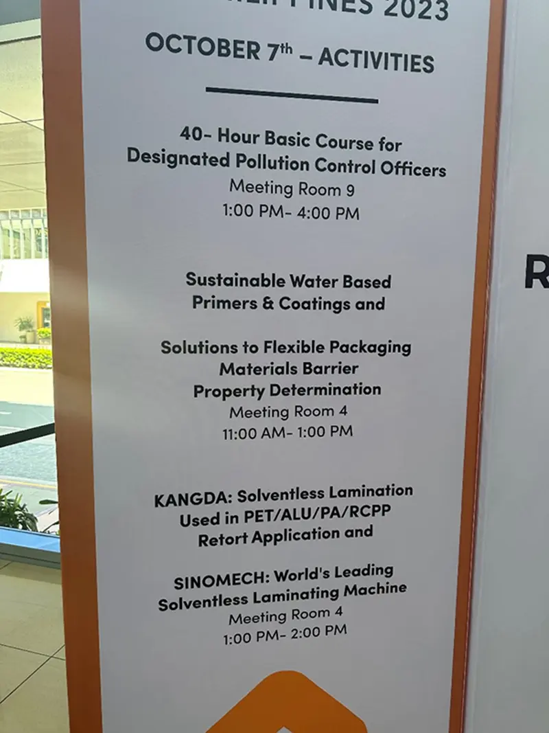 Printing Packaging Exhibition6