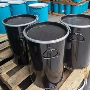 Hot-melt Adhesive for Automotive Light WD8560B