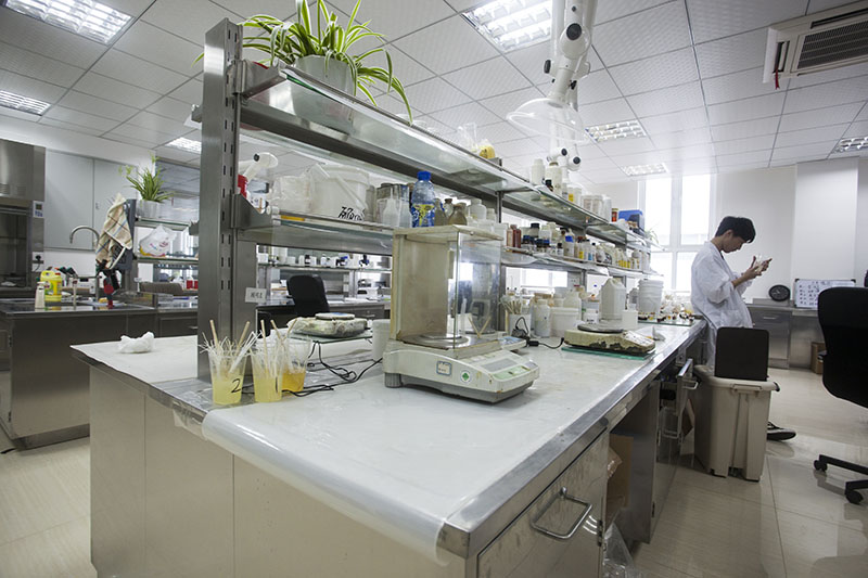 laboratory2