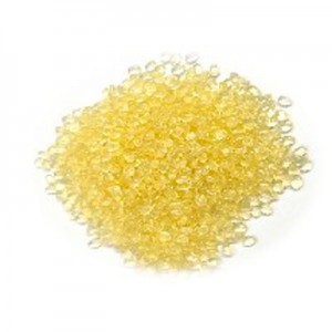 Hot-melt Adhesive for Air Filter LR-LQB-190