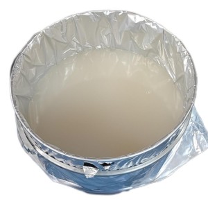 Hot-melt Adhesive for Textile Lamination WD8501