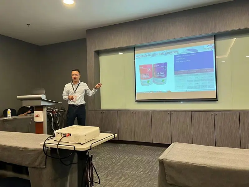 Printing Packaging Exhibition10