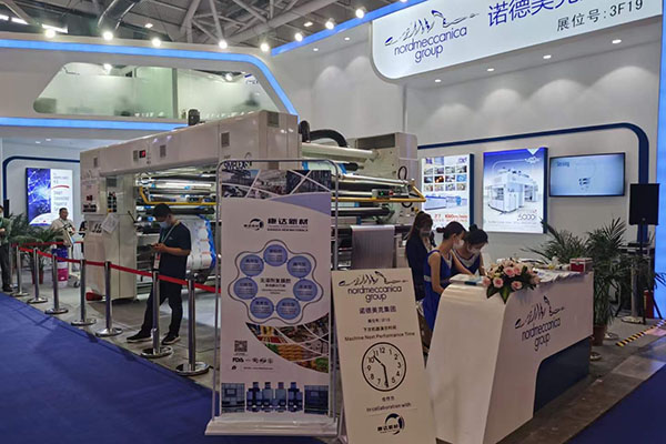 exhibition-nordmeccanica