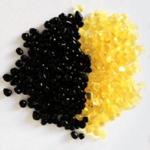 LOW PRESSURE INJECTION LR-ZSB-170