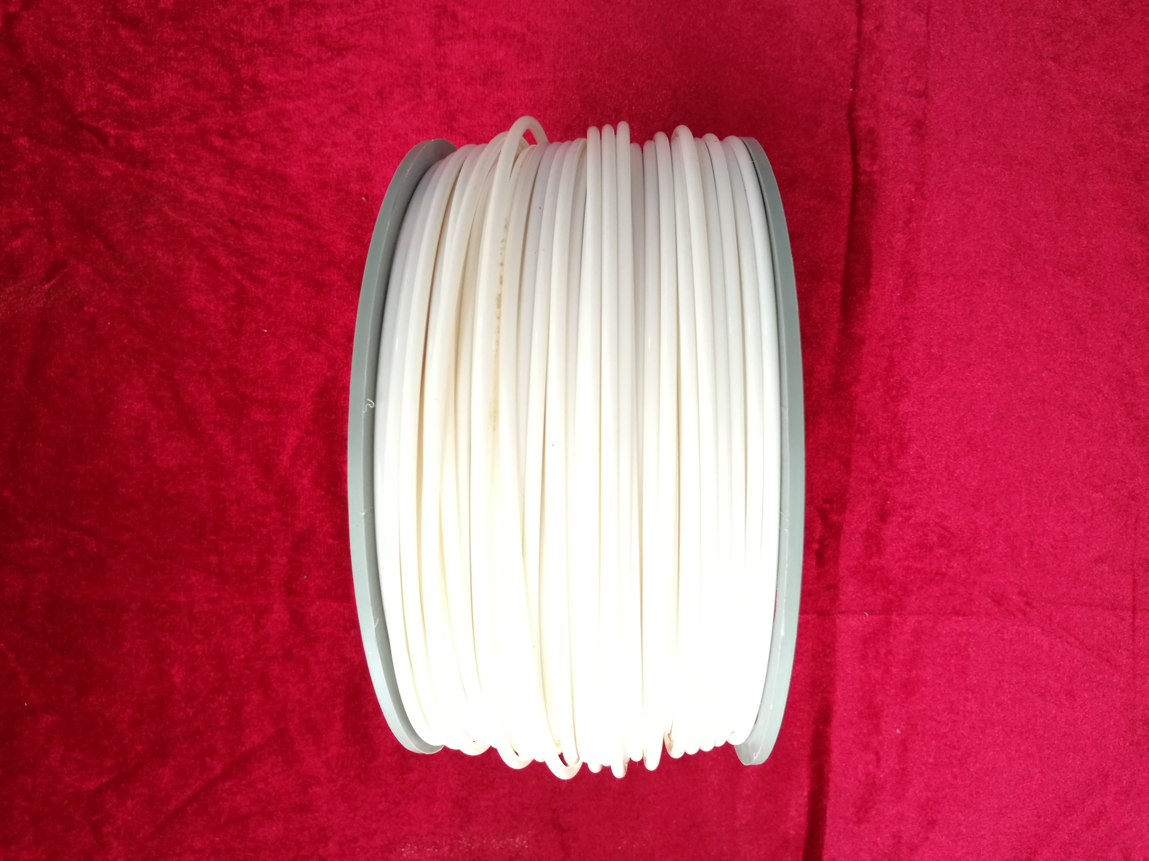 PUR hot melt adhesive for shoes（QBA）