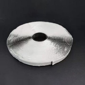 Wind Turbine Blade Epoxy Structural Adhesive WD3135D/WD3137D / Wind Turbine Blade Vacuum Sealant Tape WD209