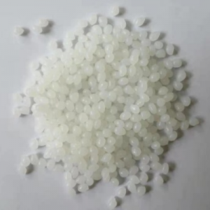 Hot-melt Adhesive for Composite Packaging LR-PES-130