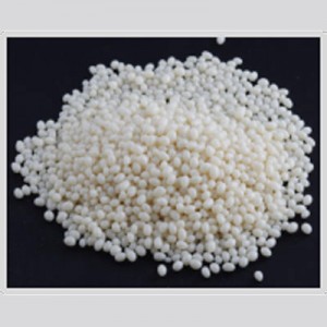 Hot-melt Adhesive for Fuel Filter LR-LQA